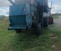 НИВА Другая, объемом двигателя 0 л и пробегом 0 тыс. км за 6000 $, фото 1 на Automoto.ua