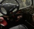 НИВА Другая, объемом двигателя 0 л и пробегом 0 тыс. км за 4500 $, фото 14 на Automoto.ua