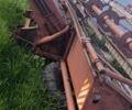 НИВА Другая, объемом двигателя 0 л и пробегом 0 тыс. км за 6797 $, фото 6 на Automoto.ua