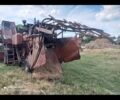 НИВА Другая, объемом двигателя 0 л и пробегом 0 тыс. км за 2400 $, фото 1 на Automoto.ua