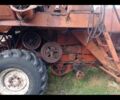 НИВА Другая, объемом двигателя 0 л и пробегом 0 тыс. км за 2400 $, фото 6 на Automoto.ua