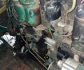 НИВА Другая, объемом двигателя 0 л и пробегом 0 тыс. км за 4500 $, фото 11 на Automoto.ua