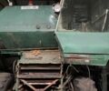 НИВА Другая, объемом двигателя 0 л и пробегом 0 тыс. км за 4500 $, фото 1 на Automoto.ua