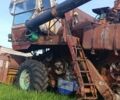 НИВА Другая, объемом двигателя 0 л и пробегом 0 тыс. км за 6797 $, фото 1 на Automoto.ua