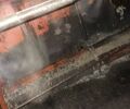 НИВА Другая, объемом двигателя 0 л и пробегом 0 тыс. км за 4500 $, фото 13 на Automoto.ua