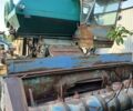 НИВА Другая, объемом двигателя 5 л и пробегом 0 тыс. км за 3632 $, фото 5 на Automoto.ua