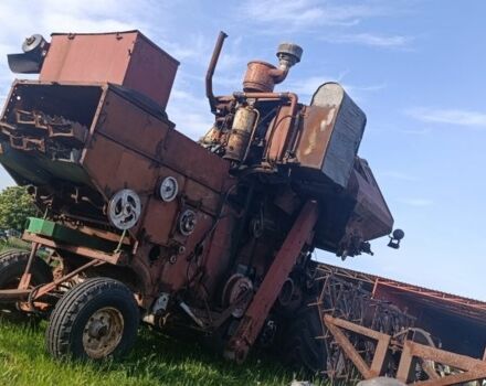 НИВА Інша, об'ємом двигуна 0 л та пробігом 0 тис. км за 6670 $, фото 3 на Automoto.ua