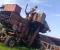 НИВА Другая, объемом двигателя 0 л и пробегом 0 тыс. км за 6797 $, фото 3 на Automoto.ua