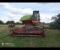 НИВА Другая, объемом двигателя 0 л и пробегом 0 тыс. км за 2400 $, фото 4 на Automoto.ua