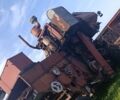 НИВА Другая, объемом двигателя 0 л и пробегом 0 тыс. км за 6797 $, фото 2 на Automoto.ua