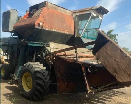 НИВА Інша, об'ємом двигуна 0 л та пробігом 0 тис. км за 4300 $, фото 3 на Automoto.ua