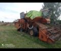 НИВА Другая, объемом двигателя 0 л и пробегом 0 тыс. км за 2400 $, фото 5 на Automoto.ua