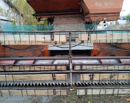 НИВА Другая, объемом двигателя 0 л и пробегом 100 тыс. км за 5500 $, фото 1 на Automoto.ua