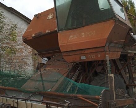 НИВА Другая, объемом двигателя 0 л и пробегом 100 тыс. км за 5500 $, фото 4 на Automoto.ua