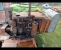НИВА Другая, объемом двигателя 0 л и пробегом 0 тыс. км за 2400 $, фото 3 на Automoto.ua