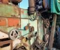 НИВА Другая, объемом двигателя 5 л и пробегом 0 тыс. км за 3632 $, фото 4 на Automoto.ua