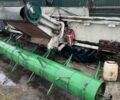 НИВА Другая, объемом двигателя 0 л и пробегом 0 тыс. км за 4500 $, фото 4 на Automoto.ua