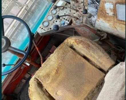 НИВА Інша, об'ємом двигуна 0 л та пробігом 0 тис. км за 4300 $, фото 8 на Automoto.ua