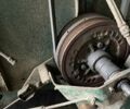 НИВА Другая, объемом двигателя 0 л и пробегом 0 тыс. км за 4500 $, фото 9 на Automoto.ua