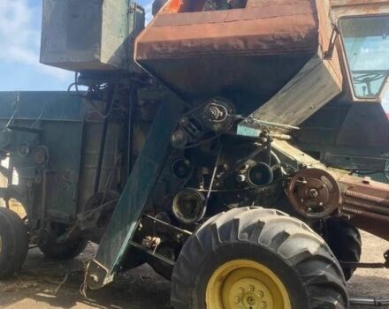 НИВА Інша, об'ємом двигуна 0 л та пробігом 0 тис. км за 4300 $, фото 2 на Automoto.ua