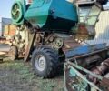 НИВА Другая, объемом двигателя 5 л и пробегом 0 тыс. км за 3602 $, фото 1 на Automoto.ua