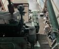 НИВА Другая, объемом двигателя 0 л и пробегом 0 тыс. км за 4500 $, фото 16 на Automoto.ua