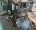 НИВА Другая, объемом двигателя 5 л и пробегом 0 тыс. км за 3632 $, фото 1 на Automoto.ua
