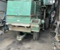 НИВА Другая, объемом двигателя 0 л и пробегом 0 тыс. км за 4500 $, фото 2 на Automoto.ua