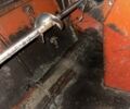 НИВА Другая, объемом двигателя 0 л и пробегом 0 тыс. км за 4500 $, фото 15 на Automoto.ua