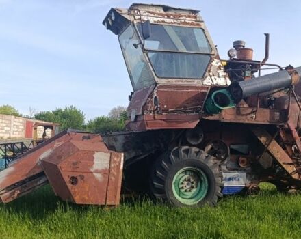 НИВА Інша, об'ємом двигуна 0 л та пробігом 0 тис. км за 6670 $, фото 4 на Automoto.ua