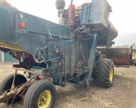 НИВА Інша, об'ємом двигуна 0 л та пробігом 0 тис. км за 4300 $, фото 4 на Automoto.ua