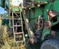 НИВА Другая, объемом двигателя 0 л и пробегом 0 тыс. км за 1689 $, фото 1 на Automoto.ua