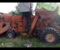 НИВА Другая, объемом двигателя 0 л и пробегом 0 тыс. км за 2400 $, фото 7 на Automoto.ua