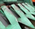 НИВА Другая, объемом двигателя 0 л и пробегом 0 тыс. км за 4500 $, фото 3 на Automoto.ua