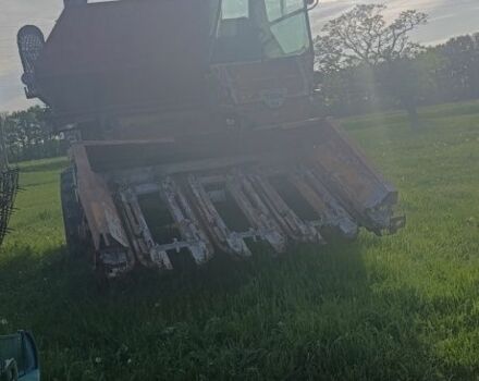 НИВА Інша, об'ємом двигуна 0 л та пробігом 0 тис. км за 6670 $, фото 5 на Automoto.ua