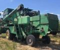 НИВА Другая, объемом двигателя 0 л и пробегом 0 тыс. км за 6003 $, фото 3 на Automoto.ua