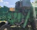НИВА Другая, объемом двигателя 0 л и пробегом 0 тыс. км за 6003 $, фото 4 на Automoto.ua