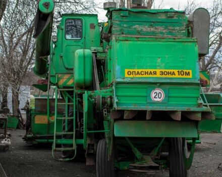 НИВА Другая, объемом двигателя 0 л и пробегом 0 тыс. км за 5500 $, фото 2 на Automoto.ua