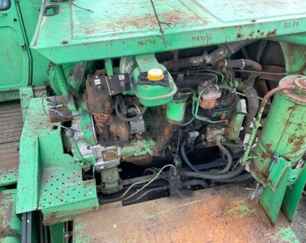 НИВА Другая, объемом двигателя 0 л и пробегом 0 тыс. км за 5500 $, фото 3 на Automoto.ua