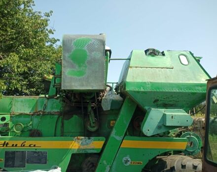НИВА Другая, объемом двигателя 0 л и пробегом 0 тыс. км за 7500 $, фото 1 на Automoto.ua