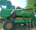 НИВА Другая, объемом двигателя 0 л и пробегом 0 тыс. км за 7500 $, фото 1 на Automoto.ua