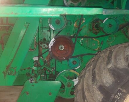 НИВА Другая, объемом двигателя 0 л и пробегом 0 тыс. км за 8800 $, фото 5 на Automoto.ua