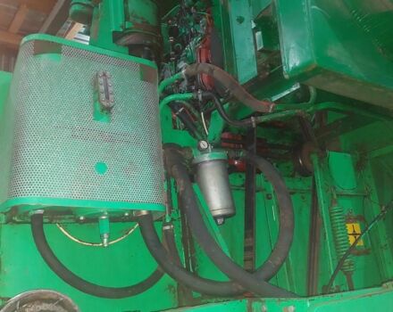 НИВА Другая, объемом двигателя 0 л и пробегом 0 тыс. км за 8800 $, фото 7 на Automoto.ua