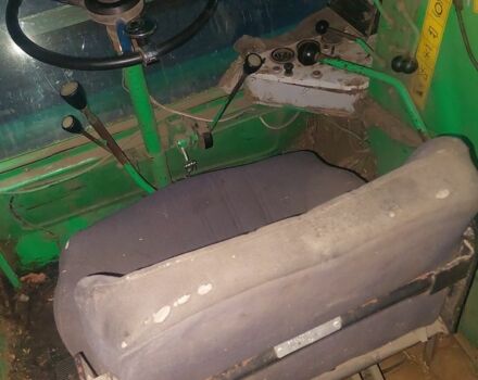 НИВА Другая, объемом двигателя 0 л и пробегом 0 тыс. км за 8800 $, фото 3 на Automoto.ua