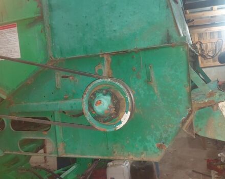 НИВА Другая, объемом двигателя 0 л и пробегом 0 тыс. км за 8800 $, фото 1 на Automoto.ua