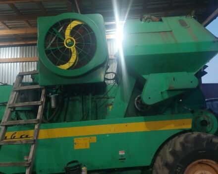 НИВА Другая, объемом двигателя 0 л и пробегом 0 тыс. км за 8800 $, фото 6 на Automoto.ua