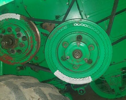 НИВА Другая, объемом двигателя 0 л и пробегом 0 тыс. км за 8800 $, фото 4 на Automoto.ua