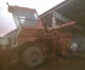 НИВА Другая, объемом двигателя 0 л и пробегом 0 тыс. км за 2778 $, фото 1 на Automoto.ua