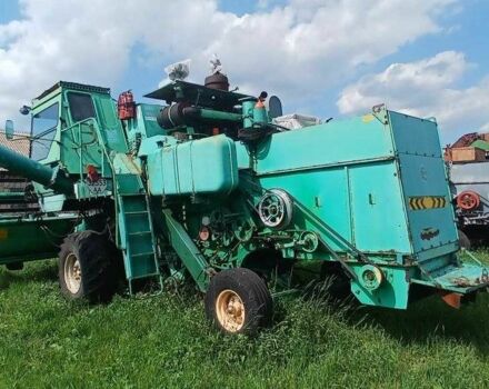 НИВА Інша, об'ємом двигуна 6.3 л та пробігом 0 тис. км за 9667 $, фото 3 на Automoto.ua