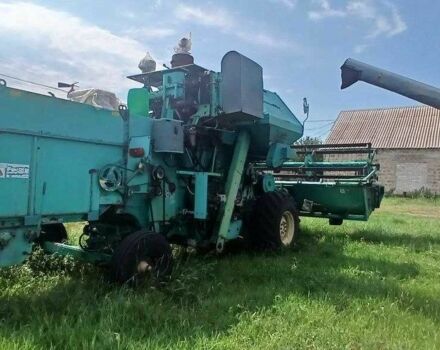 НИВА Інша, об'ємом двигуна 6.3 л та пробігом 0 тис. км за 9667 $, фото 2 на Automoto.ua